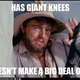 Illustration for article titled MSTay3K: Torgo the Man, the Myth, the Legend